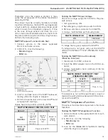 Preview for 328 page of Can-Am Renegade 1000R 2016 Service Manual