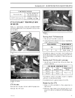 Preview for 330 page of Can-Am Renegade 1000R 2016 Service Manual