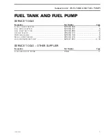 Preview for 332 page of Can-Am Renegade 1000R 2016 Service Manual