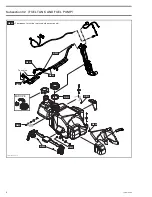 Preview for 333 page of Can-Am Renegade 1000R 2016 Service Manual