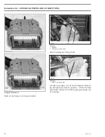 Preview for 364 page of Can-Am Renegade 1000R 2016 Service Manual