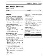 Preview for 380 page of Can-Am Renegade 1000R 2016 Service Manual