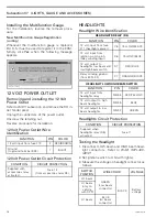 Preview for 397 page of Can-Am Renegade 1000R 2016 Service Manual