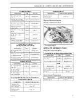 Preview for 400 page of Can-Am Renegade 1000R 2016 Service Manual