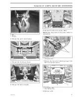 Preview for 402 page of Can-Am Renegade 1000R 2016 Service Manual