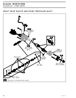 Preview for 405 page of Can-Am Renegade 1000R 2016 Service Manual