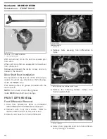 Preview for 409 page of Can-Am Renegade 1000R 2016 Service Manual