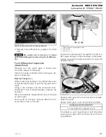 Preview for 410 page of Can-Am Renegade 1000R 2016 Service Manual