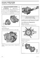 Preview for 411 page of Can-Am Renegade 1000R 2016 Service Manual