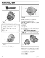 Preview for 413 page of Can-Am Renegade 1000R 2016 Service Manual