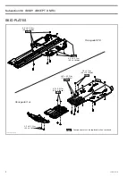 Preview for 506 page of Can-Am Renegade 1000R 2016 Service Manual