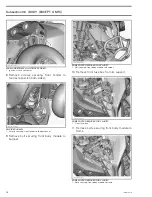 Preview for 508 page of Can-Am Renegade 1000R 2016 Service Manual