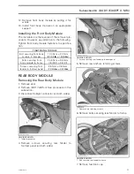 Preview for 509 page of Can-Am Renegade 1000R 2016 Service Manual