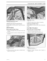 Preview for 511 page of Can-Am Renegade 1000R 2016 Service Manual