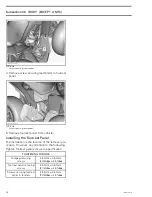 Preview for 512 page of Can-Am Renegade 1000R 2016 Service Manual