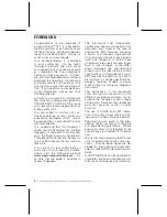 Preview for 4 page of Can-Am Renegade 500 Operator'S Manual