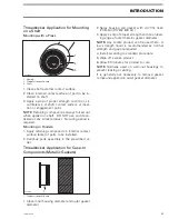 Preview for 12 page of Can-Am Renegade 570 2016 Service Manual