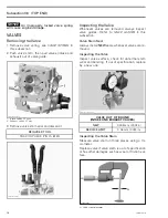 Предварительный просмотр 123 страницы Can-Am Renegade 570 2016 Service Manual