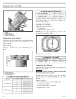 Предварительный просмотр 127 страницы Can-Am Renegade 570 2016 Service Manual