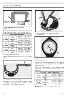 Предварительный просмотр 129 страницы Can-Am Renegade 570 2016 Service Manual