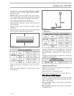 Предварительный просмотр 130 страницы Can-Am Renegade 570 2016 Service Manual