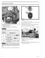 Предварительный просмотр 131 страницы Can-Am Renegade 570 2016 Service Manual