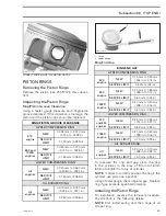 Предварительный просмотр 132 страницы Can-Am Renegade 570 2016 Service Manual