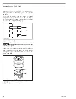 Предварительный просмотр 133 страницы Can-Am Renegade 570 2016 Service Manual