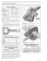 Предварительный просмотр 164 страницы Can-Am Renegade 570 2016 Service Manual