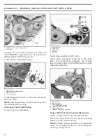 Предварительный просмотр 248 страницы Can-Am Renegade 570 2016 Service Manual