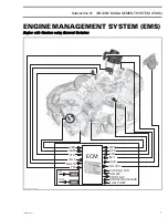 Предварительный просмотр 263 страницы Can-Am Renegade 570 2016 Service Manual