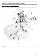 Предварительный просмотр 264 страницы Can-Am Renegade 570 2016 Service Manual