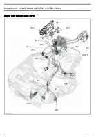 Предварительный просмотр 266 страницы Can-Am Renegade 570 2016 Service Manual