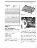 Предварительный просмотр 267 страницы Can-Am Renegade 570 2016 Service Manual