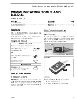 Предварительный просмотр 270 страницы Can-Am Renegade 570 2016 Service Manual