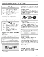 Предварительный просмотр 271 страницы Can-Am Renegade 570 2016 Service Manual