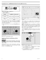 Предварительный просмотр 273 страницы Can-Am Renegade 570 2016 Service Manual