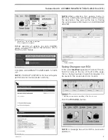 Предварительный просмотр 274 страницы Can-Am Renegade 570 2016 Service Manual