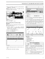 Предварительный просмотр 278 страницы Can-Am Renegade 570 2016 Service Manual