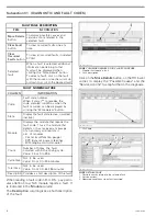 Предварительный просмотр 279 страницы Can-Am Renegade 570 2016 Service Manual