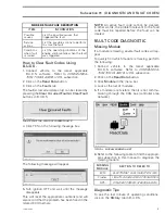 Предварительный просмотр 280 страницы Can-Am Renegade 570 2016 Service Manual