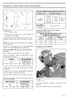 Предварительный просмотр 329 страницы Can-Am Renegade 570 2016 Service Manual