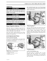 Предварительный просмотр 334 страницы Can-Am Renegade 570 2016 Service Manual