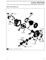 Предварительный просмотр 406 страницы Can-Am Renegade 570 2016 Service Manual