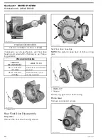 Preview for 428 page of Can-Am Renegade 570 2016 Service Manual