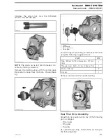 Preview for 429 page of Can-Am Renegade 570 2016 Service Manual