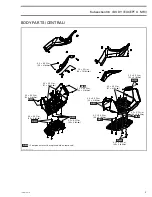 Предварительный просмотр 503 страницы Can-Am Renegade 570 2016 Service Manual