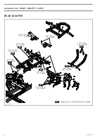 Предварительный просмотр 504 страницы Can-Am Renegade 570 2016 Service Manual