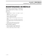 Preview for 11 page of Can-Am Roadster RT-622 2010 Service Manual