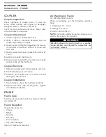 Preview for 44 page of Can-Am Roadster RT-622 2010 Service Manual